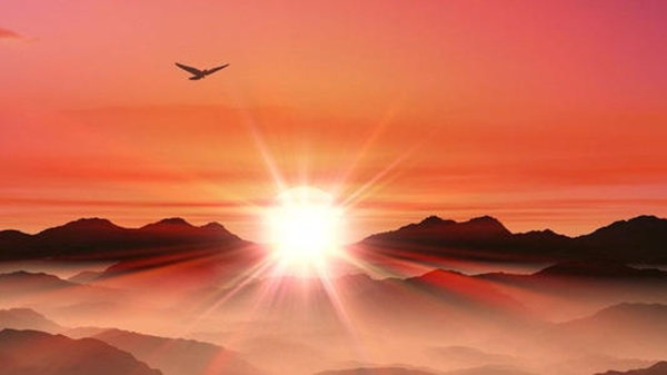 真正好命的人，都有大格局-圖片1