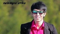 Chord Kunci Gitar Lagu Nelongso Atiku Ilux Guyon Waton Ruang Gitaris Chord Kunci Gitar Lagu Nelongso Atiku Ilux Guyon Waton Ruang Gitaris