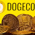 Dogecoin tăng mạnh trước ngày niêm yết chính thức trên Coinbase Pro
