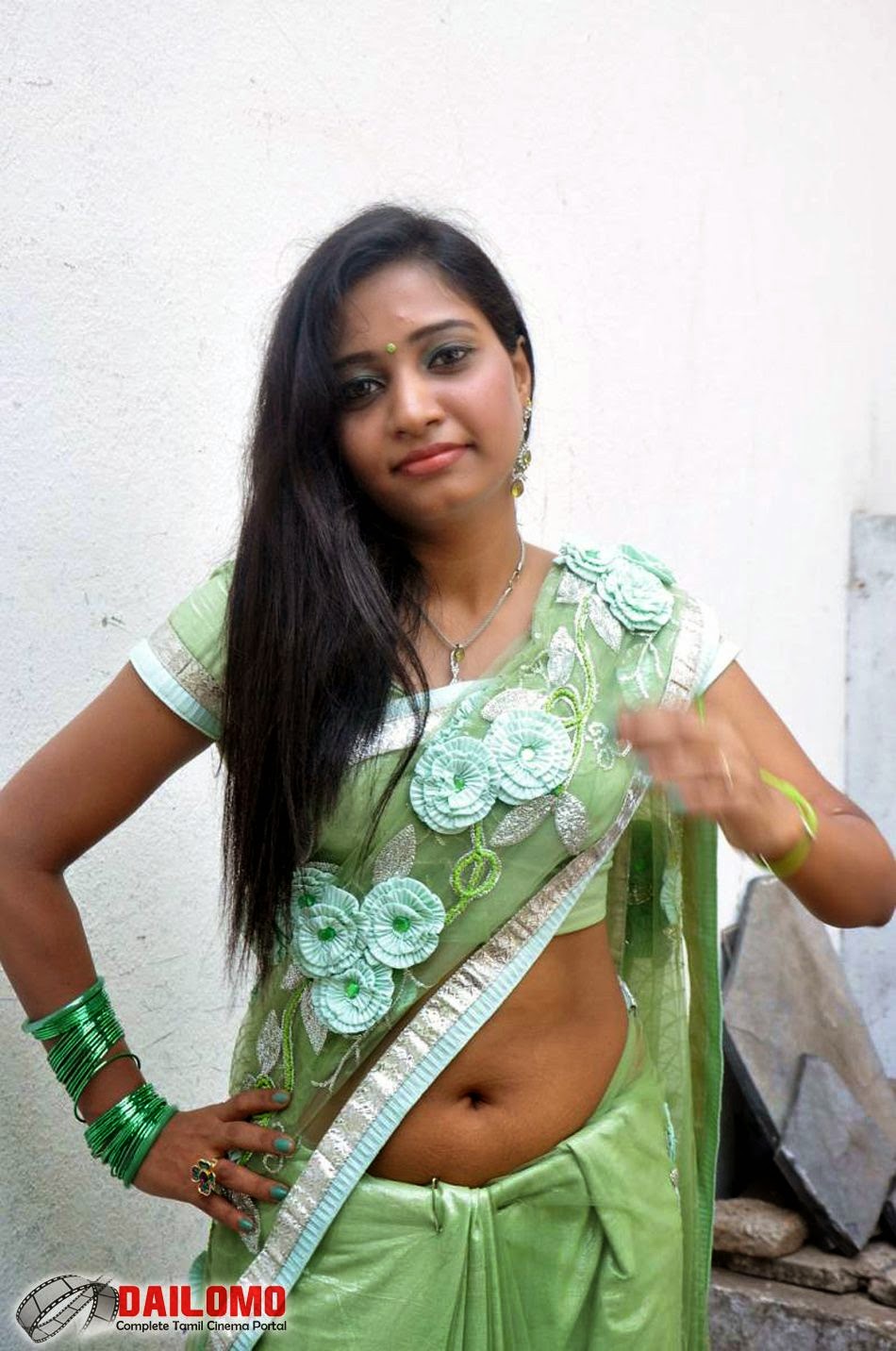Kerala Girls Hot Photos 