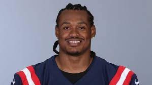 Dont 39 A Hightower Age Wikipedia Biography Children Salary Net Worth Parents