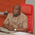100 innocent farmers arrested will be released- Governor Ikpeazu