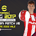PES 2017 | PRO Team Patch V6.2 UPDATE SEASON 2022 PES 2017 | PRO Team Patch V6.2 UPDATE SEASON 2022