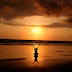 How To Practice Meditation On Elements