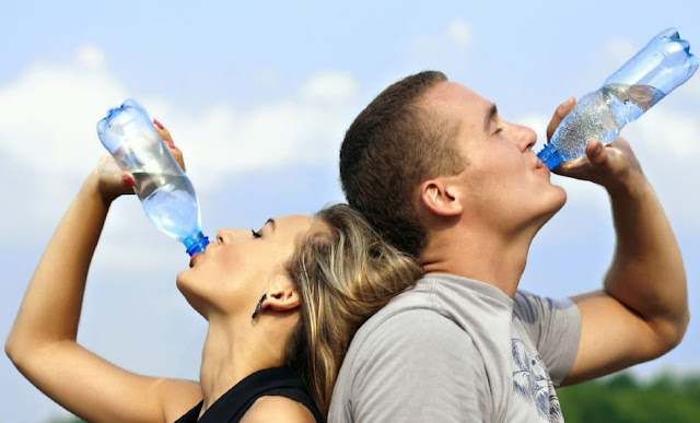 Six Skincare Tips They Can Help Clean Your Skin Fast Six Skincare Tips They Can Help Clean Your Skin Fast