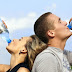Best How To Drink Water Tips Everyone Should To Know