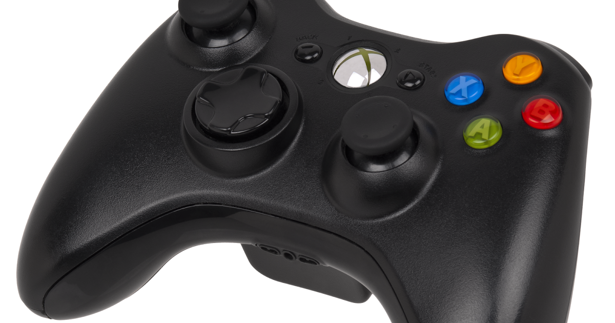 Xbox 360 Kumandası Tamiri Paranız Cebinizde Kalsın !! OnarıYorum