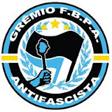 Grêmio Antifascista