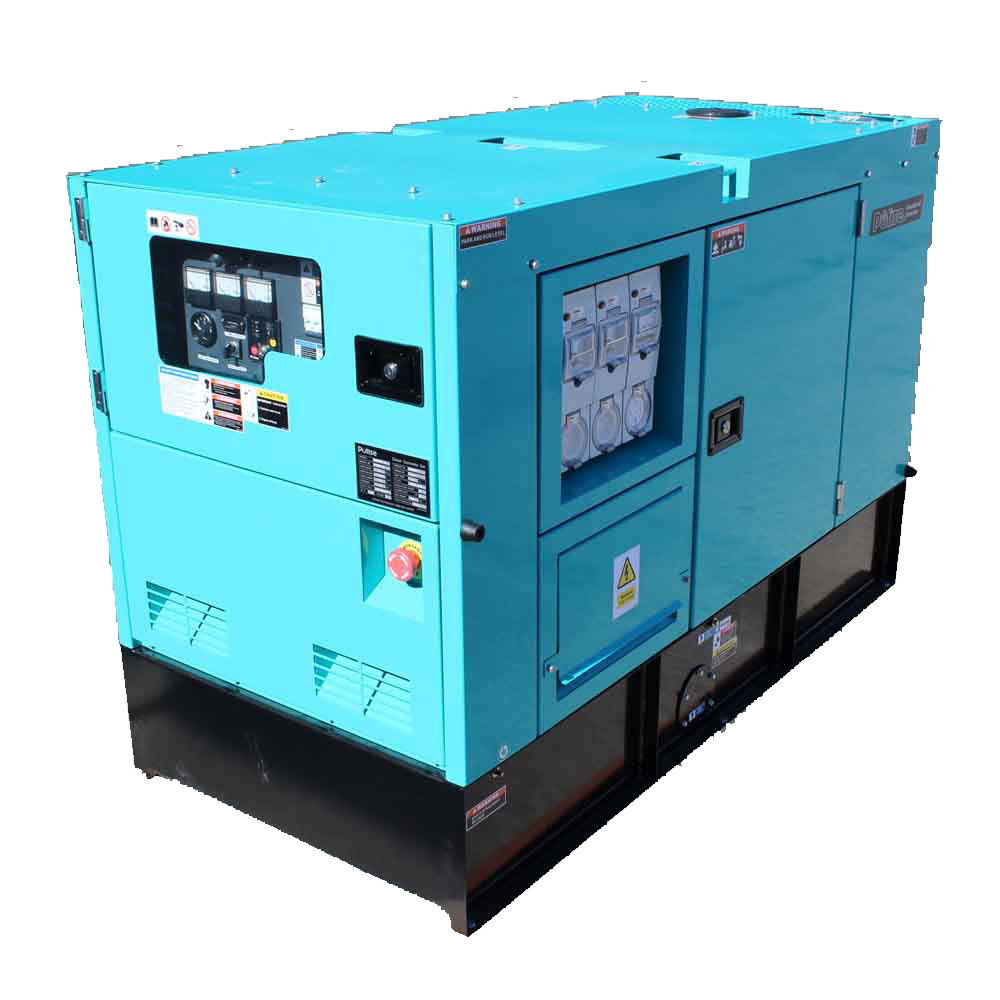 Diesel Generators Melbourne Diesel Generators Melbourne