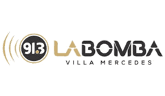 FM La Bomba 91.3 FM