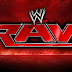 WWE Monday Night Raw 24 May 2021 480p 720p