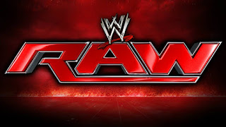 WWE Monday Night Raw 24 May 2021 480p 720p