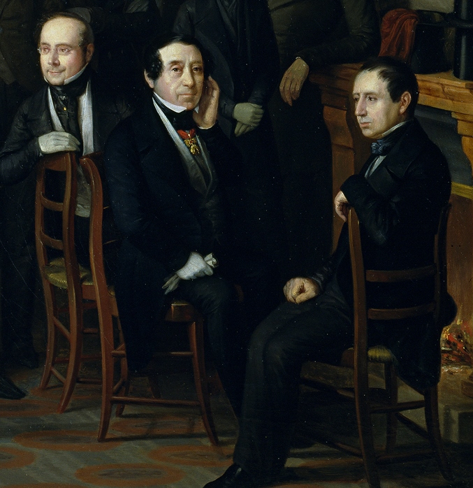 Tierra de Cúllar D. Bernardino Fernández de Velasco. Duque de Frías y