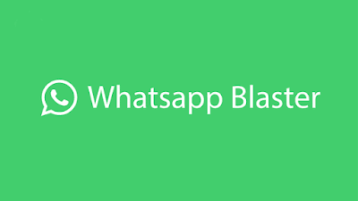 Jasa whatsapp broadcast Terpercaya | Appbusines.com