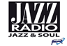 Radio Jazz