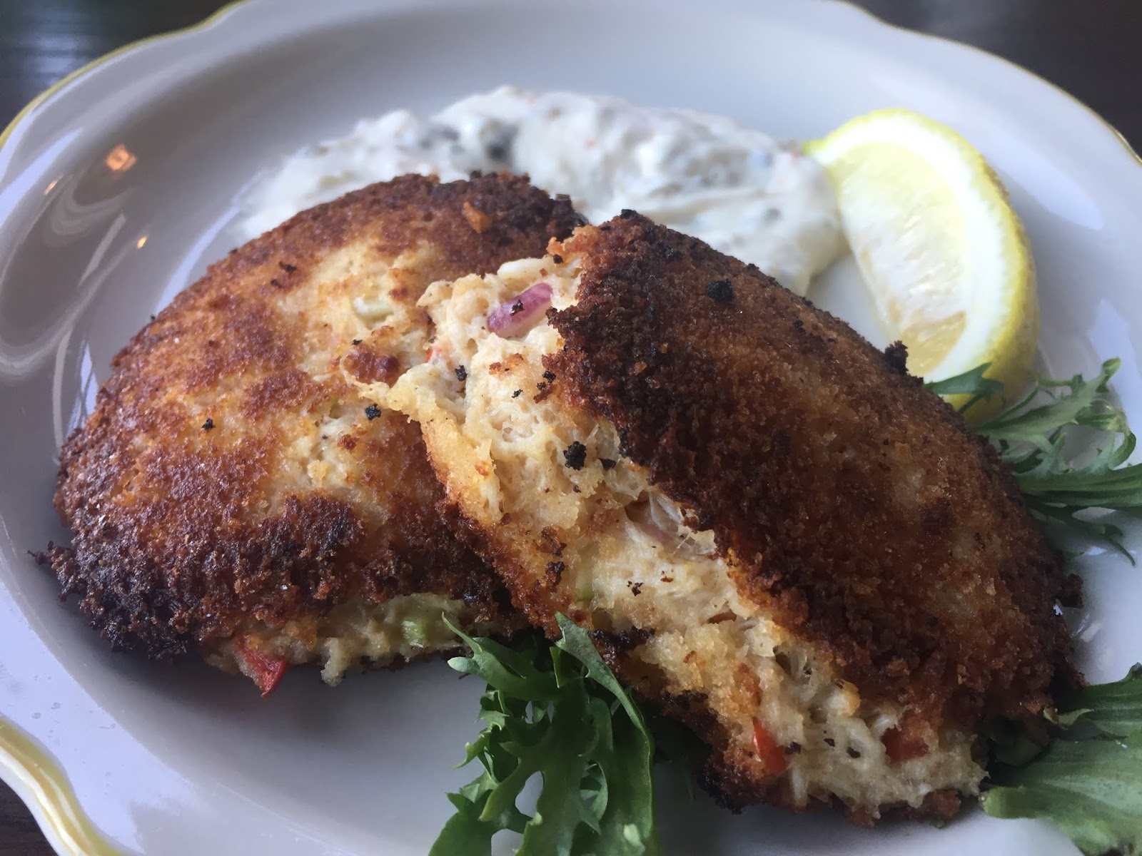 New Hampshire Restaurant Reviews Fody’s Tavern Is In Derry