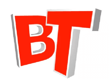 blufftitler free download full version with crack