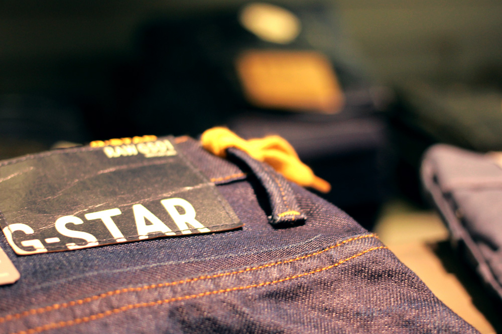 G star newport beach Clearance