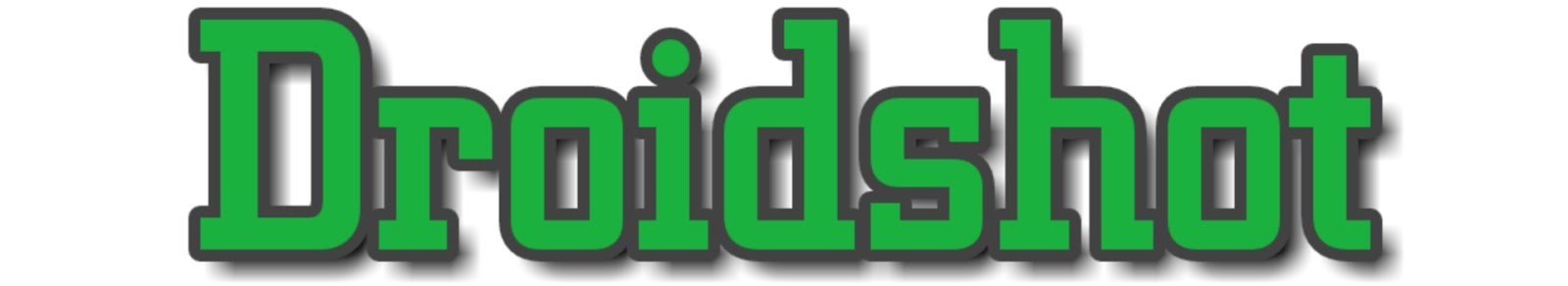 droidshot