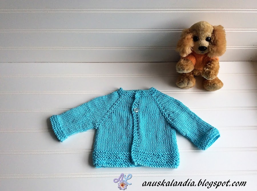 Chaqueta-primera-puesta-dos-agujas-manga-ranglan-Anuskalandia