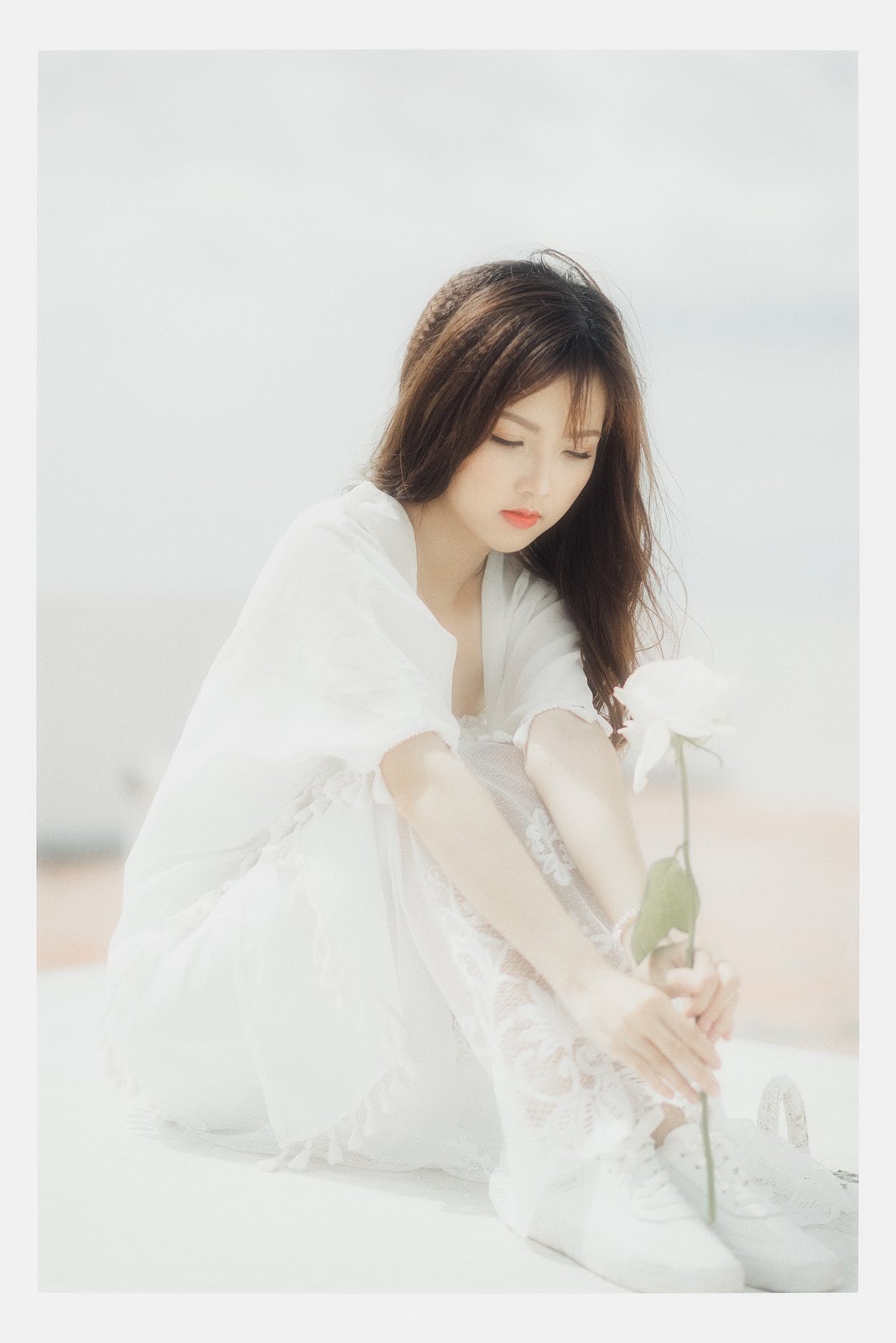 Image-Galley-Asia-beautiful-girl-colection-TruePic.net-3