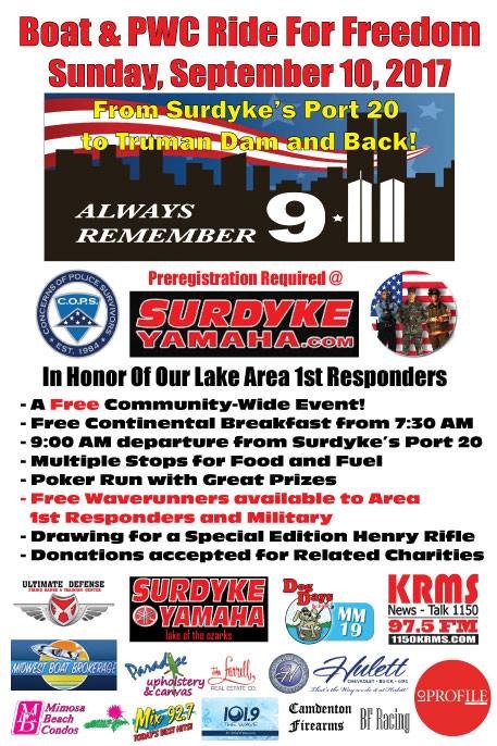 surdyke yamaha chesterfield