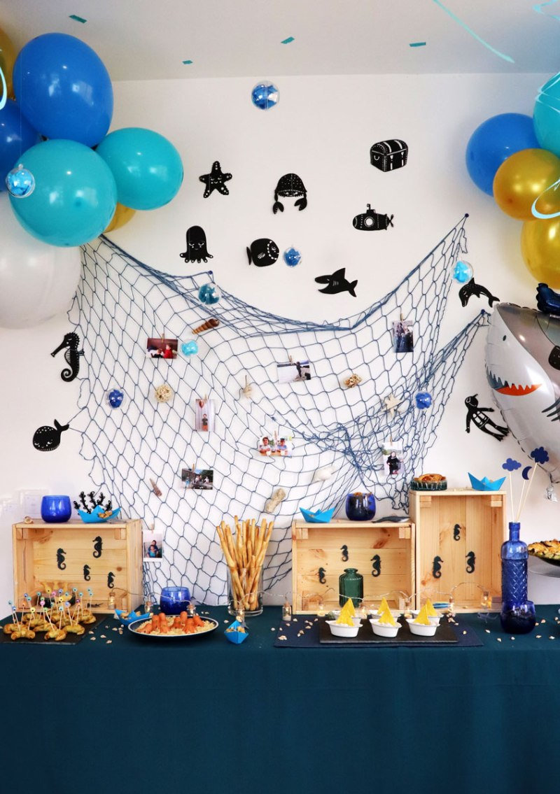 under-the-sea-diy-birthday-party-party-ideas-party-printables-blog