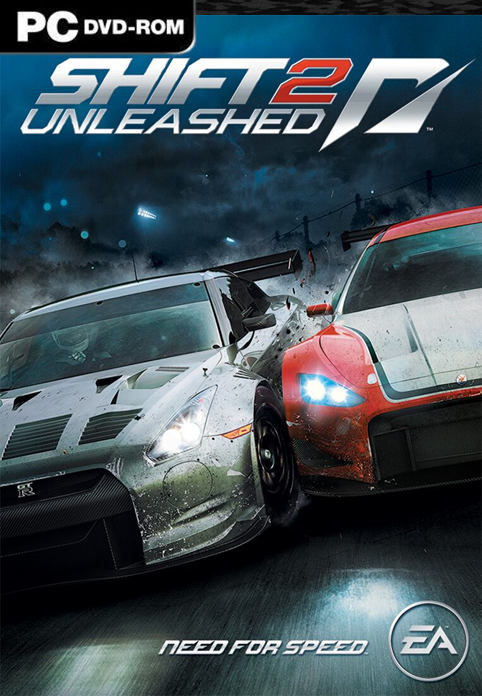 need for speed shift 2 xbox one compatibility need for speed shift 2 xbox one compatibility