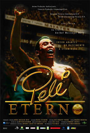 pele eterno filme torrent pele eterno filme torrent