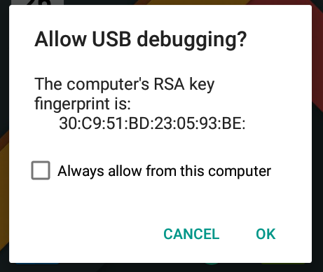 How To Install CyanogenMod On Android One | TopTrix
