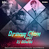 Dream Glow (Remix) - DJ RIDWAN