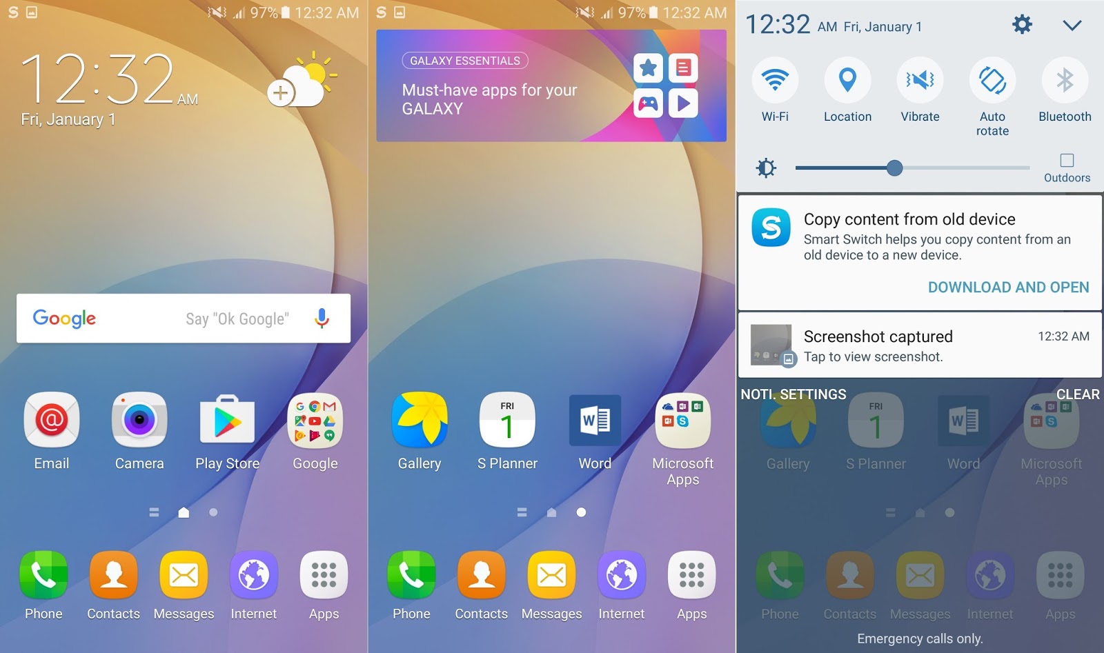 Samsung Galaxy J7 Prime Review; Grade A TeknoGadyet