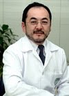 Meu cirurgião            Drº Tomáz Massayuki Tanaka