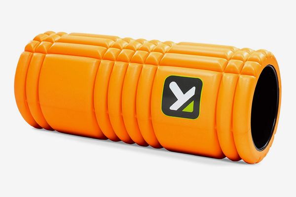 TriggerPoint GRID Foam Roller