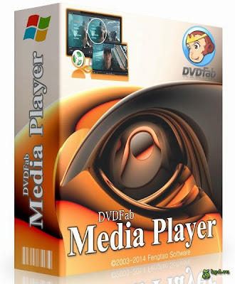 dvdfab player pro dvdfab player pro