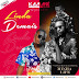 DOWNLOAD MP3 : Kamané Kamas - Linda Demais (Prodby. Lydasse GMT) [ 2020 ]