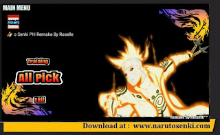 Narsen the Last Fixed by Roselle Apk Narsen the Last Fixed by Roselle Apk