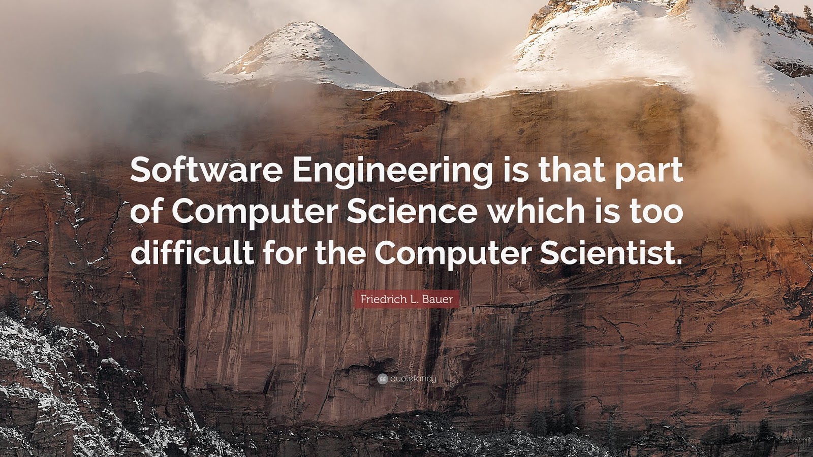Computer Science Inspirational Quotes Printables