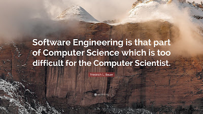 Best Computer Science Quotes