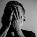 Depressão: uma doença do cérebro