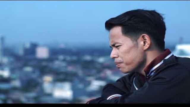 Lirik Lagu Galau Alaskid Sopo Toba List download lagu mp3 lagu galau alaskid (7:81 min), last update oct 2020. lirik lagu galau alaskid sopo toba