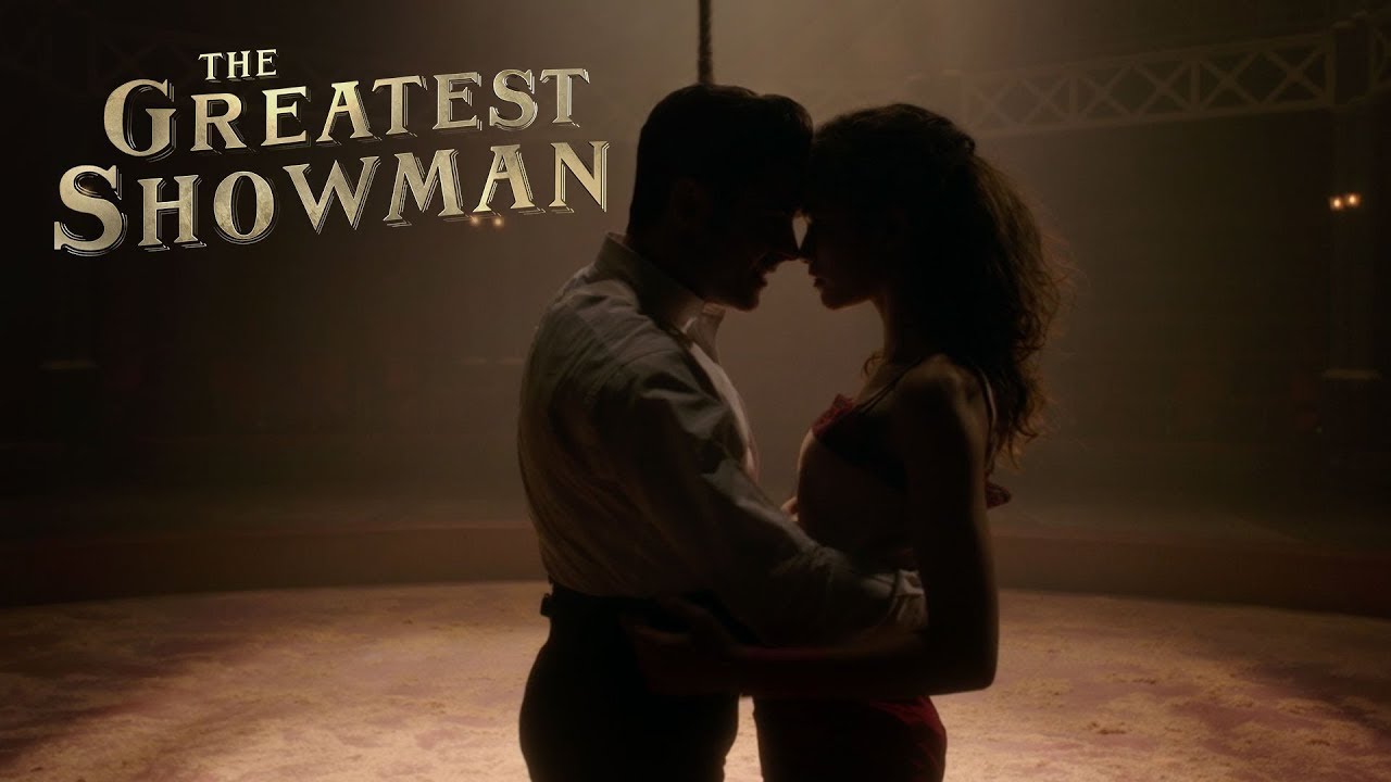 S.O.S. LYRICS SONGS: แปลเพลง Zac Efron & Zendaya - REWRITE THE STARS