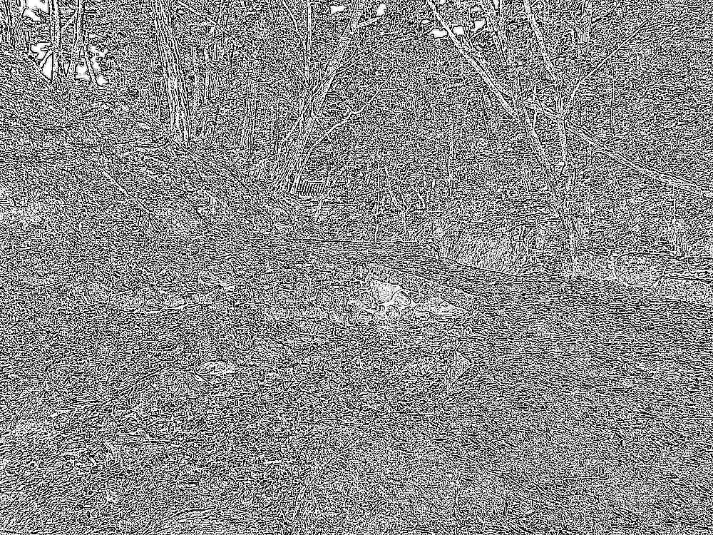 예산 덕숭산 수덕사 예산 덕숭산 수덕사