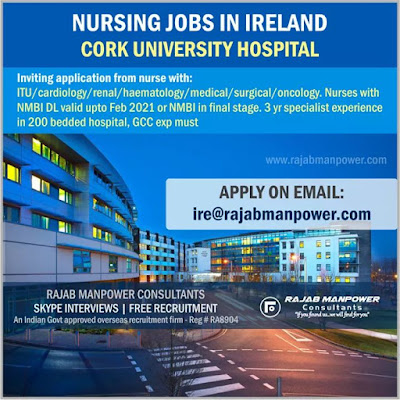 Gulf%2BJobs%2BWant%2B%25283%2529