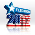  Estadounidenses residentes en RD podrán votar en elecciones presidenciales de EEUU 