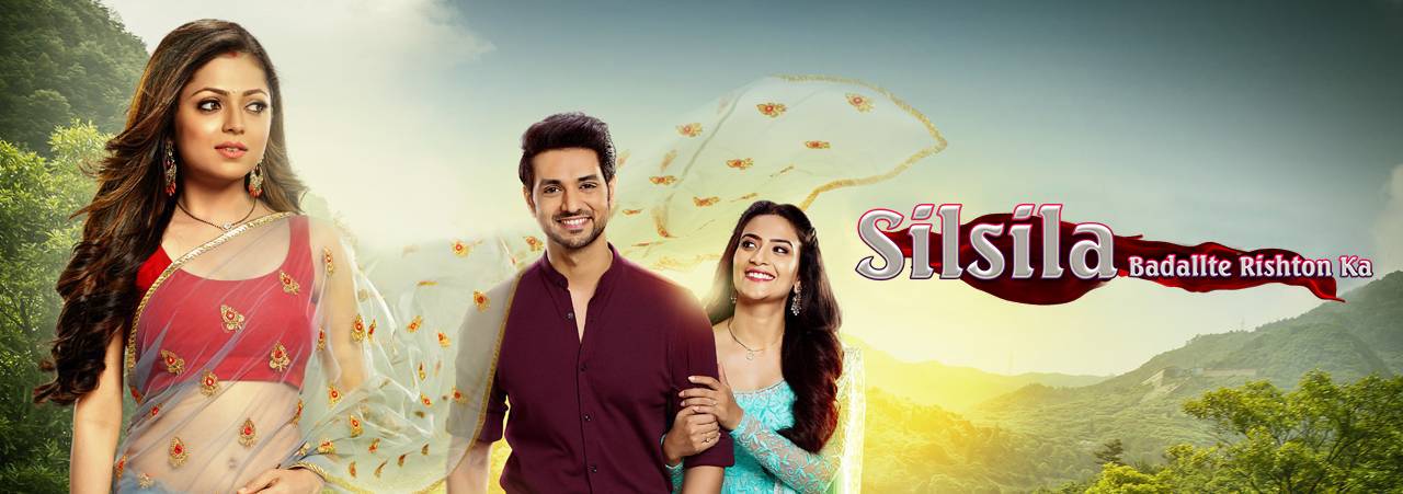 colors tv serial songs free download