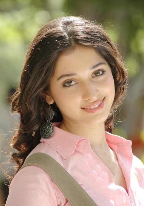Top Tamil Actress Tamanna South Indian Actress ModelTelugu Actress