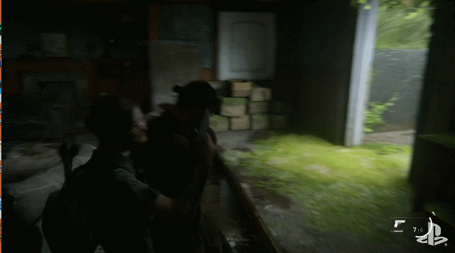 7.gif