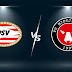 Prediksi Bola PSV Eindhoven Vs FC Midtjylland – 04 Agustus 2021