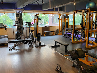 bmi의 의미를 계산하는 체질량 지수로 비만도 체크! 6